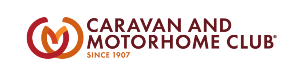 CARAVAN AND MOTOROHOME CLUB