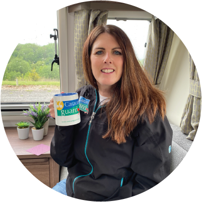 LizHarrison-CaravanGuard